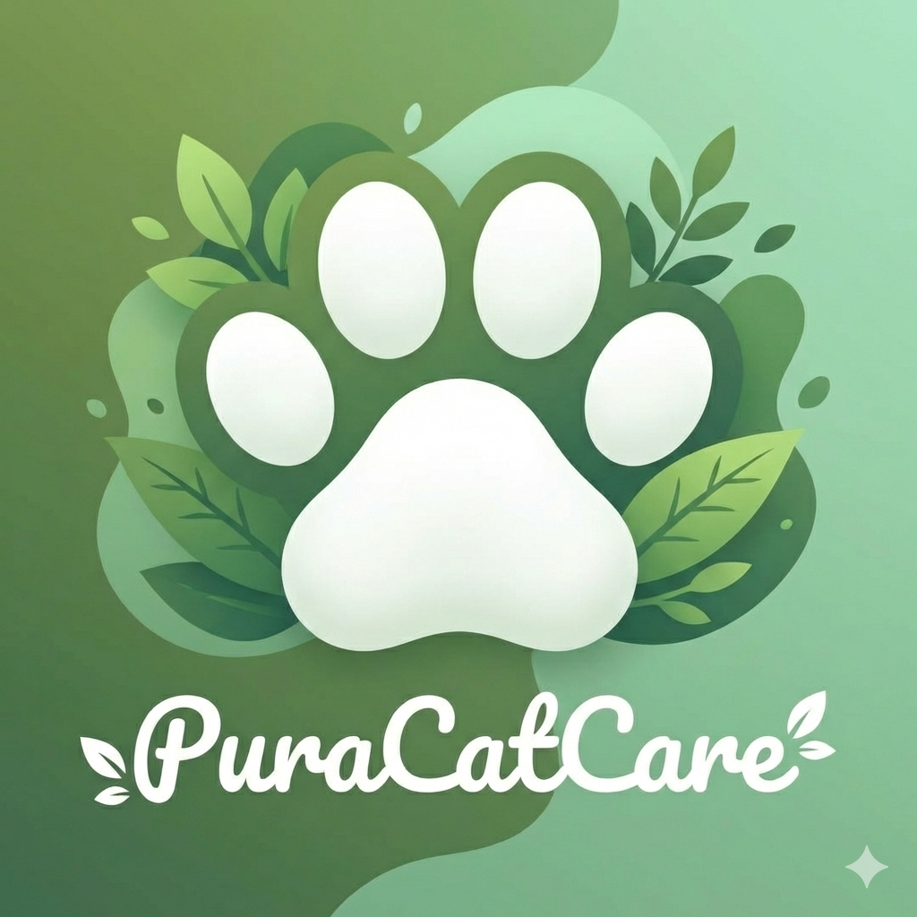 PuraCatCare